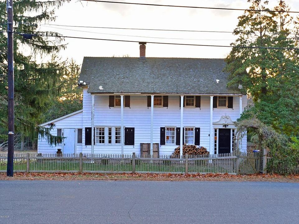 1st image of 2337 Ramshorn Dr