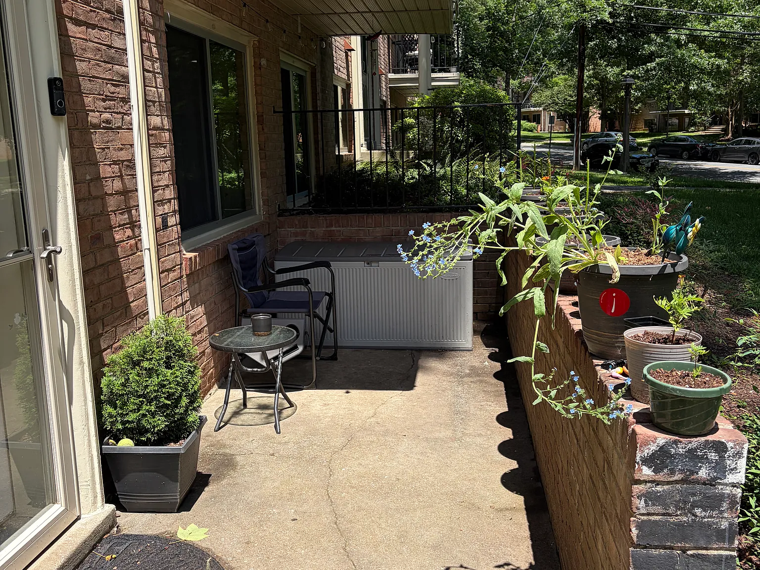 10600 Kenilworth Ave — Photo 2