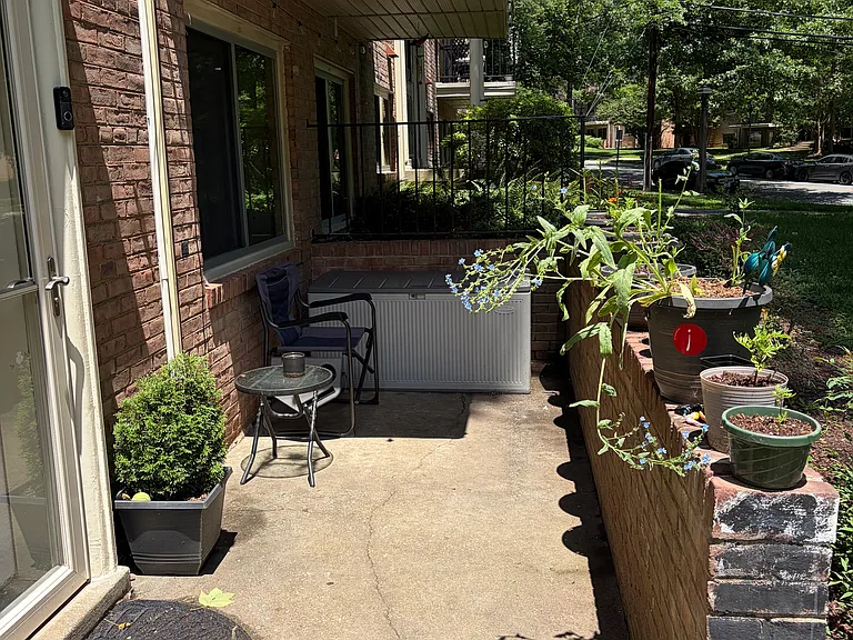 10600 Kenilworth Ave #1 — Photo 2