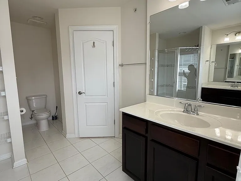7476 Riding Meadow Way — Photo 16