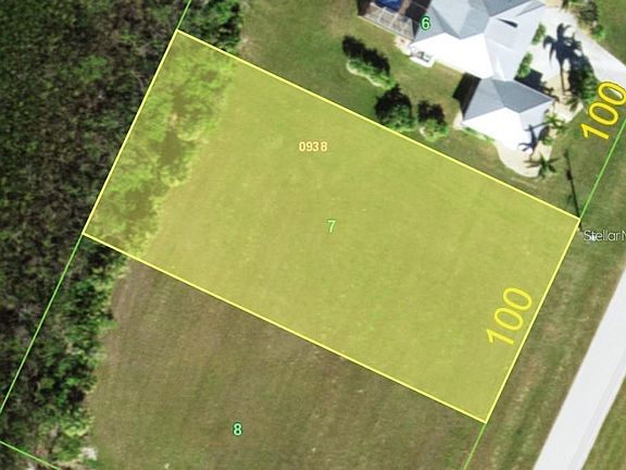 2nd image of 17459 Boca Vista Rd #7