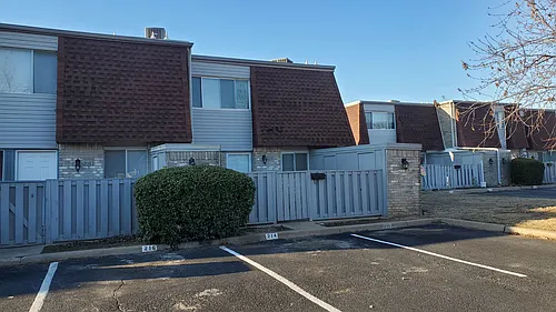 216 Justin Dr Photo 1