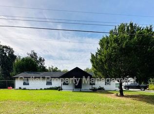 2432 NE 28th St, Ocala, FL 34470