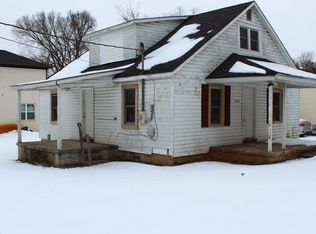 1335 Fair St, Bowling Green, KY 42101