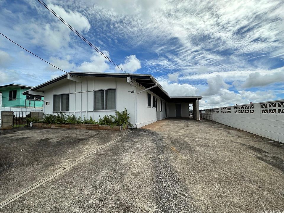 99-733 Halawa Heights Rd, Aiea, HI 96701 | Zillow