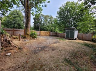 3170B Banner Rd SE, Pt Orchard, WA 98367