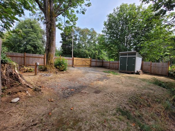 3170B Banner Rd SE