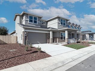 886 Ranchland Way, Oakdale, CA 95361