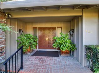461 Gaylord Ct, Sacramento, CA