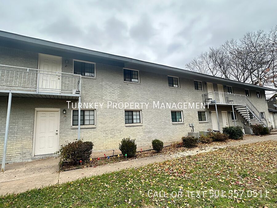 1st image of 222 W 23rd St APT 5
