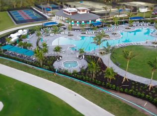 12180 Wellen Golf St #208, Venice, FL 34293