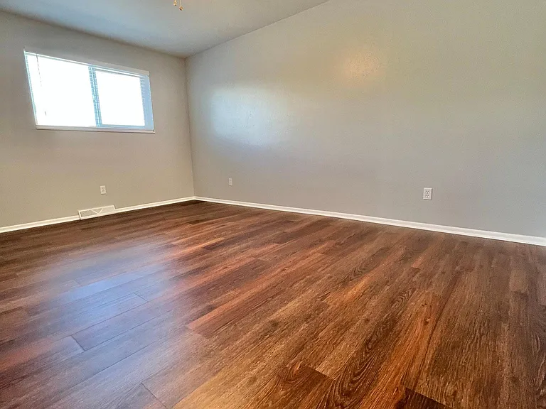7931 Chase Cir #180 — Photo 15
