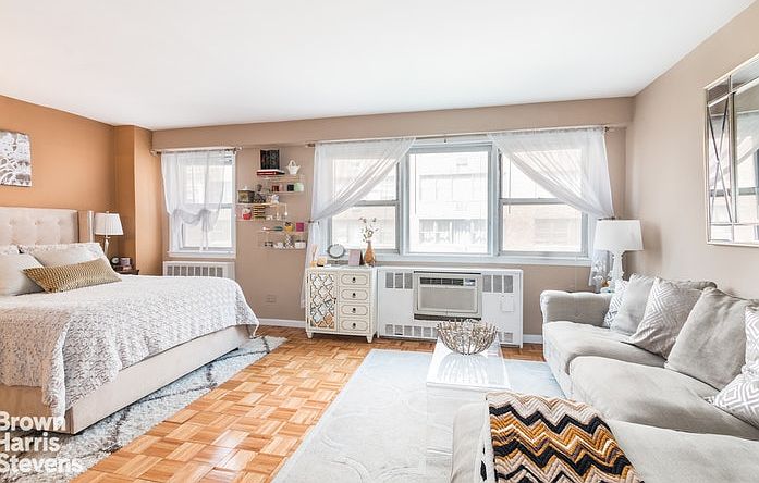 1st image of 245 E 35th St APT 8K