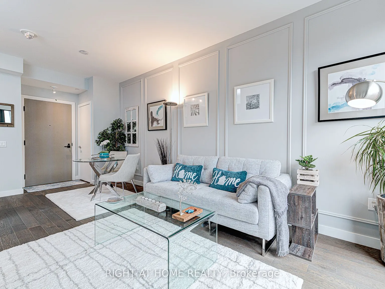 3 bed, $3,990 — Photo 2