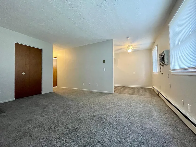 6026 Portage St NW #6026 — Photo 8