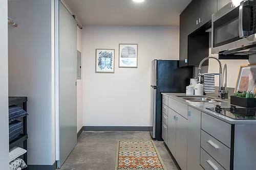 Floor plan 314