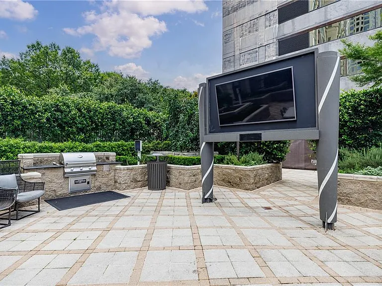3445 Stratford Rd NE #2507 — Photo 48