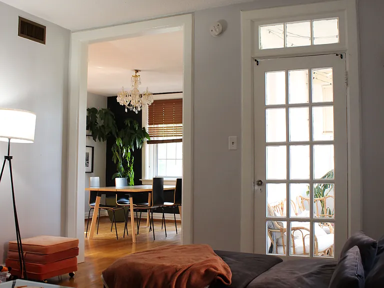 1008 Westover Ave #301A — Photo 3