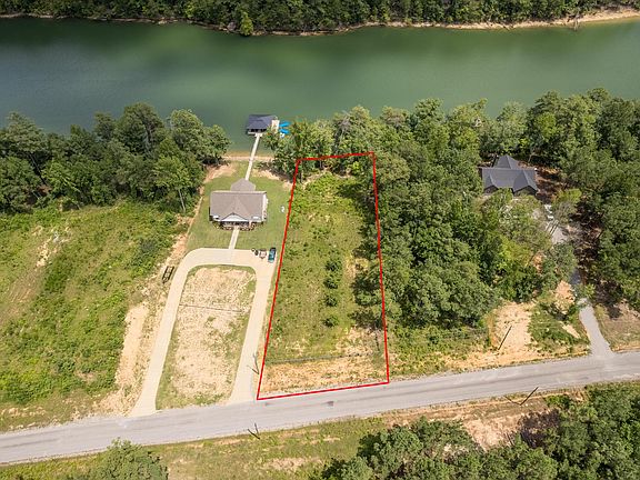 4th image of 36 Shoreside Dr