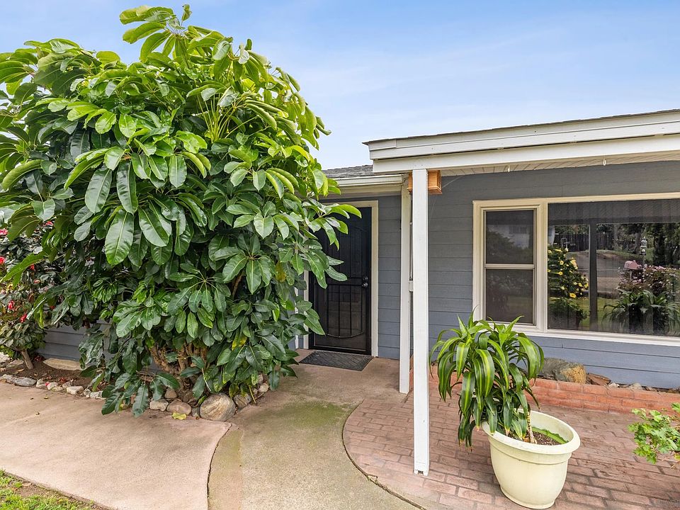 1st image of 9969 Sierra Madre Rd