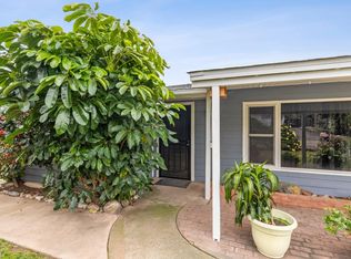 9969 Sierra Madre Rd, Spring Valley, CA 91977