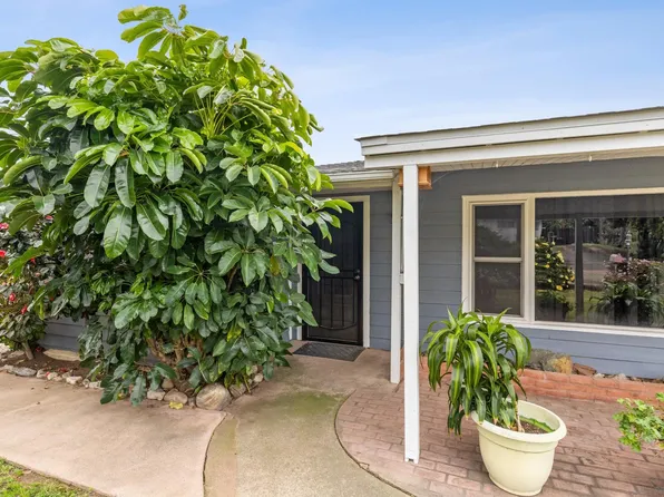 9969 Sierra Madre Rd, Spring Valley, CA 91977