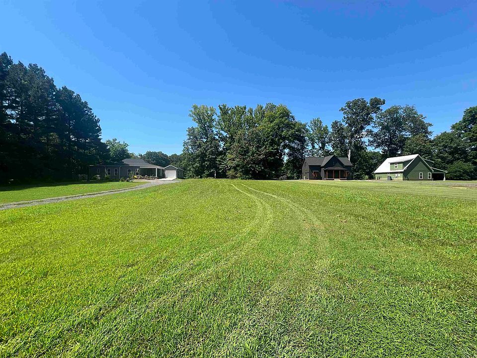 4203 Libby Rd 361009, Heber Springs, AR 72543 Zillow