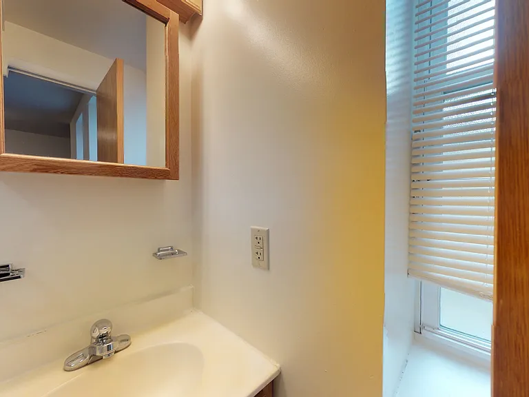 4416 Osage Ave — Photo 23