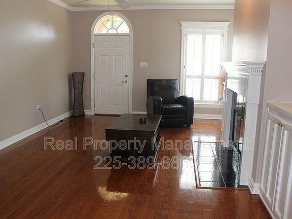 5th image of 3938 Garden View Dr