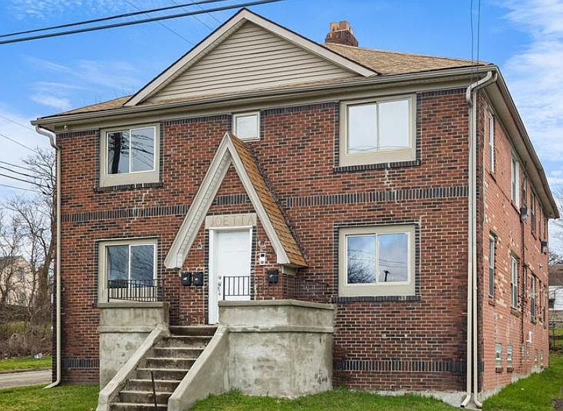 1st image of 51 S Francis Ave #4