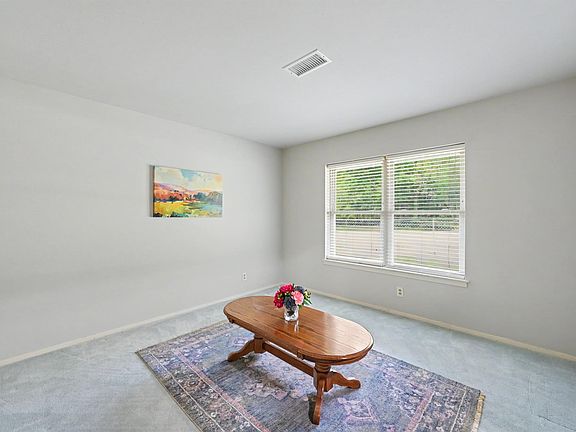 4th image of 13285 Stowe Rd