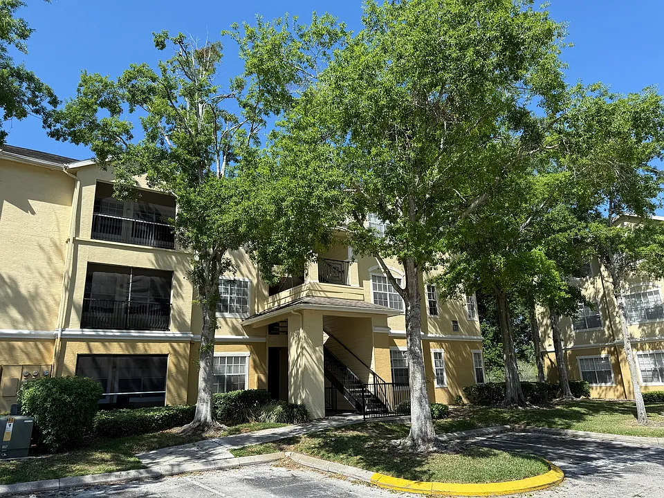 2564 Robert Trent Jones Dr