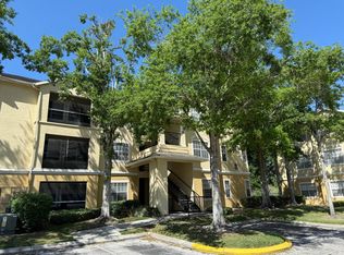 2564 Robert Trent Jones Dr, Orlando, FL 32835