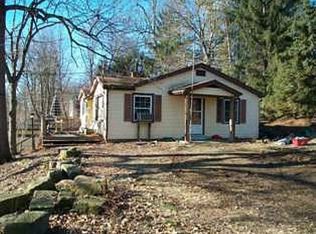 924 Lancaster St, Marietta, OH 45750