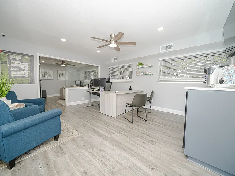 Cantera Apartment Homes — Photo 9