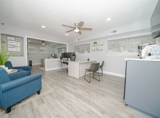 Cantera Apartment Homes, Carrollton, TX 75006