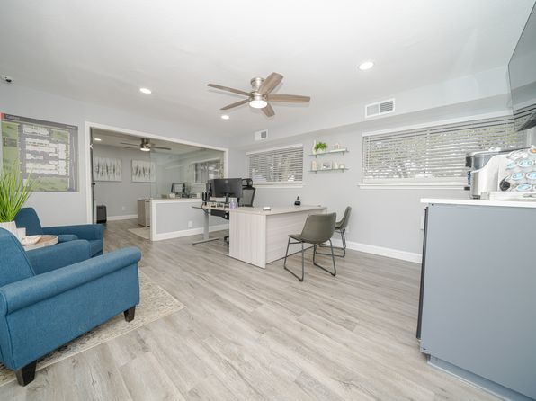 1910 S Josey Ln APT 156