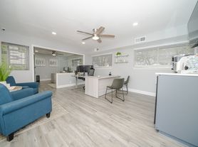 Cantera Apartment Homes