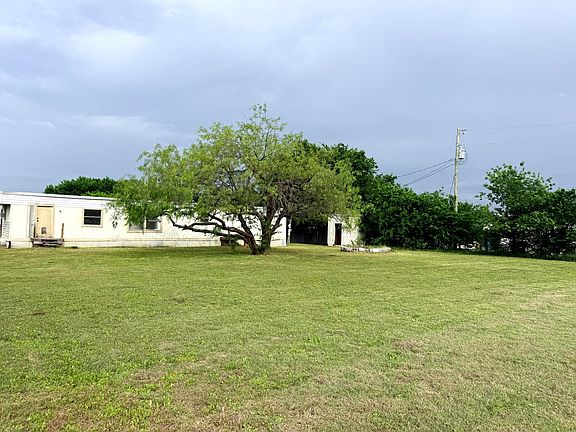 3rd image of 4361 Miller Rd