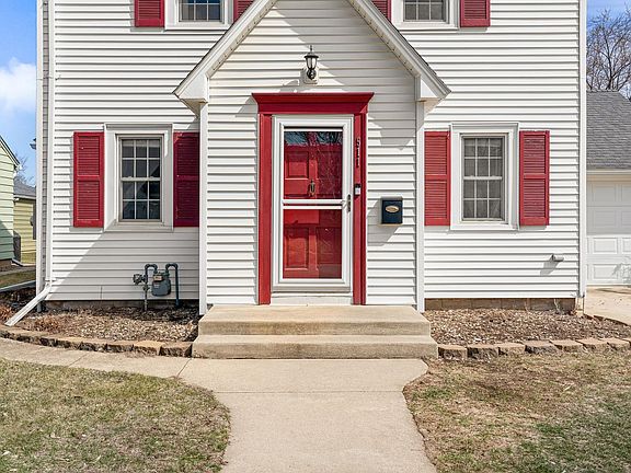 4th image of 511 10th St SW