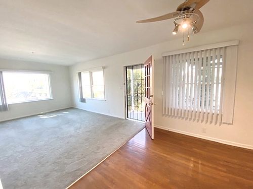 2nd image of 14916.5 Bassett St #1/2