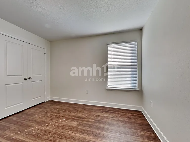 11520 World Woods Ct — Photo 30