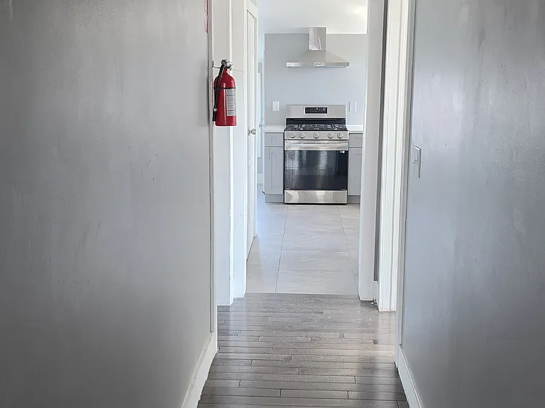 432 Stuyvesant Ave #3 — Photo 6