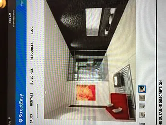 Rented by FAR Property Management