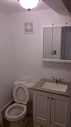 Rented by Voro, LLC