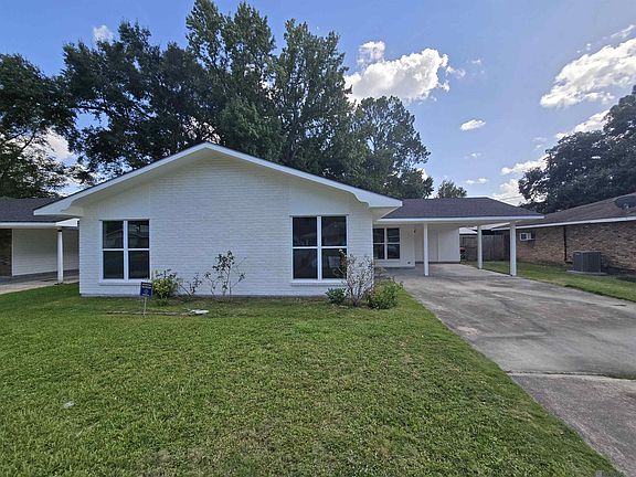 3rd image of 5132 Woodlawn Ave