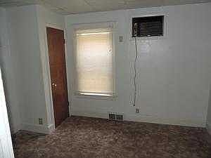 Unit 1: bdrm 1 of 2.