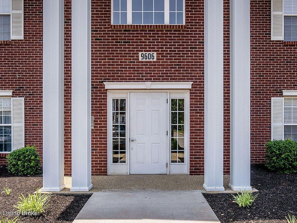 1st image of 9606 Preston Spring Dr Unit 104
