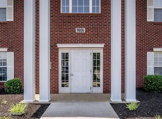 9606 Preston Spring Dr UNIT 104, Louisville, KY 40229