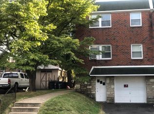 4422 Aberdale Rd UNIT A, Philadelphia, PA 19136